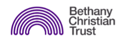 Bethany Christian Trust Crisis Intervention