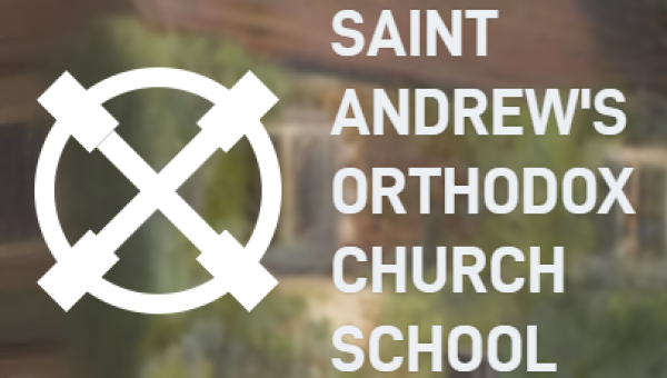 First ever Orthodox Church school serving Edinburgh to open